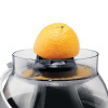飞利浦(Philips) 榨汁机HR1876家用果汁机大口径多功能原汁机汁渣分离正品