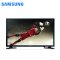三星(SAMSUNG) UA32J40SWAJXXZ 32英寸 高清 LED液晶电视