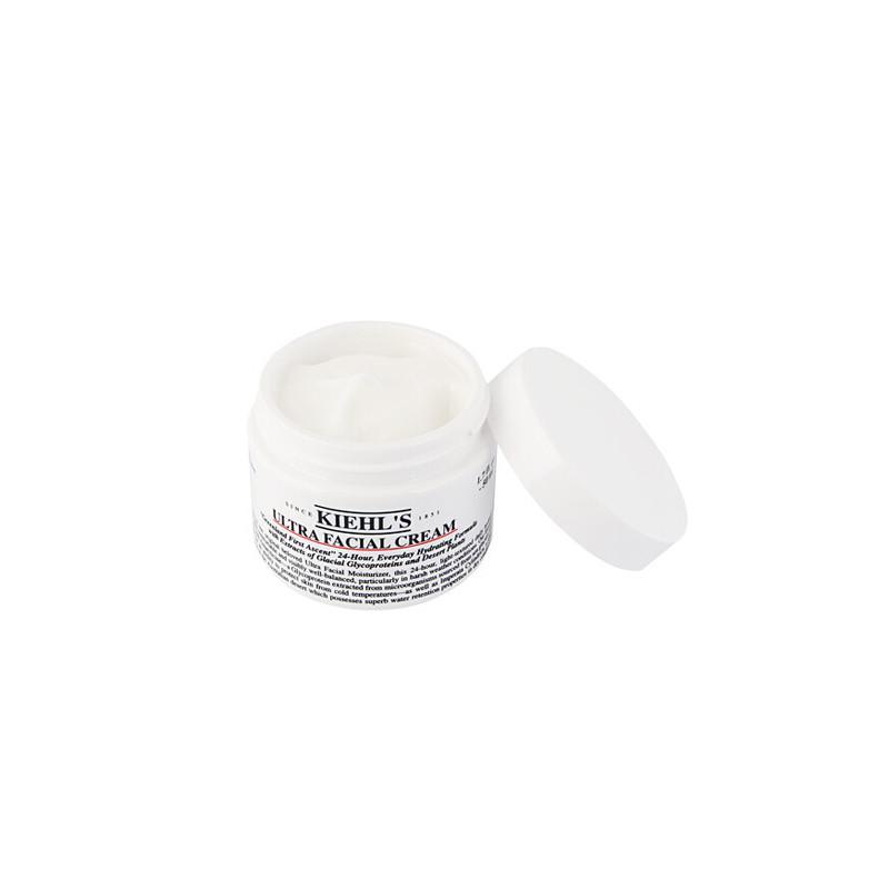 (kiehl's) ˪ kiehls