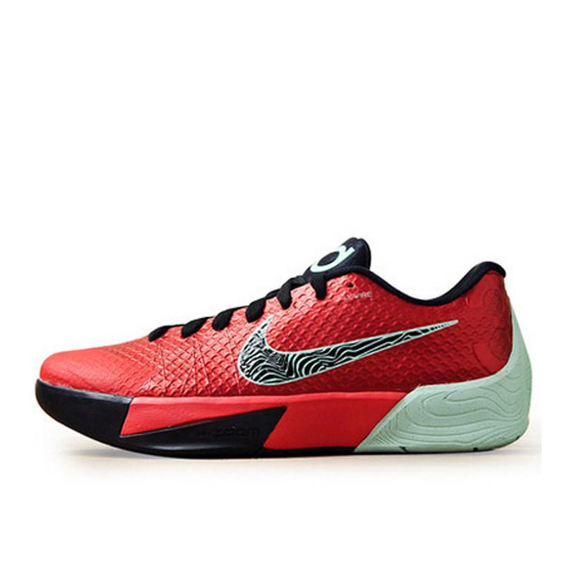 Nike Kd Trey5 耐克杜兰特5简版男子篮球鞋 67