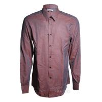 【范思哲(Versace)】范思哲(Versace)报价_ 范