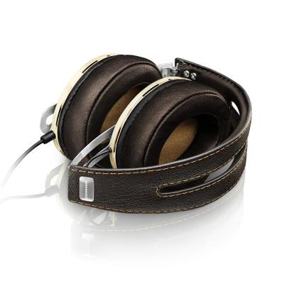 二手森海塞尔耳机