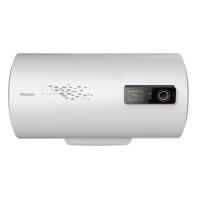 威博热水器F16A-50