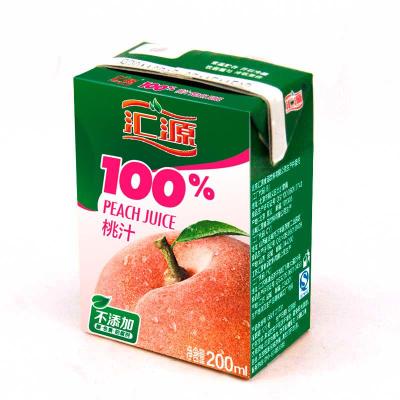 Դ֭ 100%֭ 200ml*3 ЯСװ