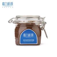 魔力鲜颜 莹润滋养泥浆面膜200g 深层清洁清爽控油保湿美白补水【报价大全、价格、商铺】-苏宁易购开放平台