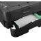 联联想LJ2605D打印机黑白激光打印机 自动双面高速打印机办公家用A4 自动双面打印