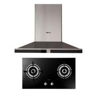 方太油烟机CXW-200-EM11T(HC1B)