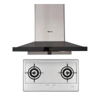 方太油烟机CXW-200-EM12T(FD1G)