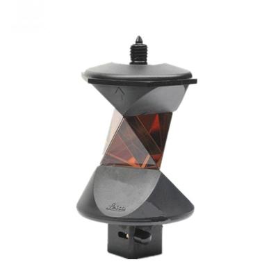 【徕泰(LETER)仪器仪表 】高精度 360度CPIII全