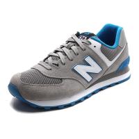 热New Balance男鞋女鞋休闲鞋NB2015新款57