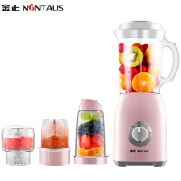 金正(NiNTAUS)厨房小家电【价格 图片 型号 怎