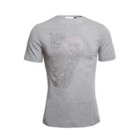 【范思哲(Versace)】范思哲(Versace)报价_ 范