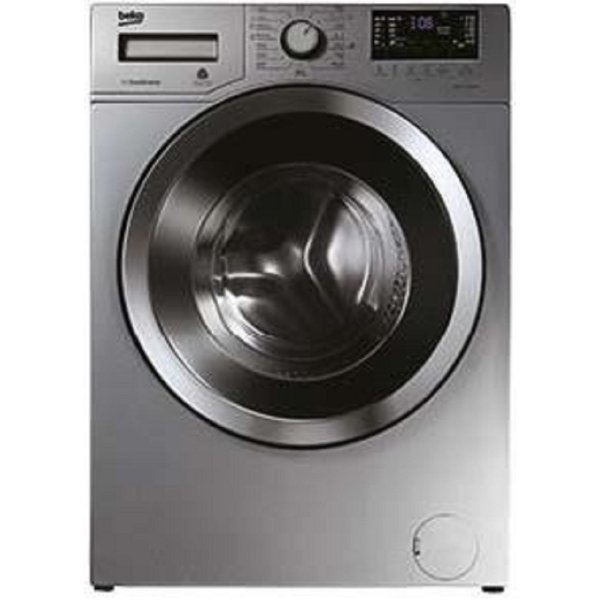 【倍科洗衣机 变频滚筒】beko洗衣机WCY710