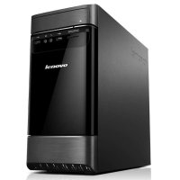 I5 4590\/GTX960台式机组装电脑主机四核独显