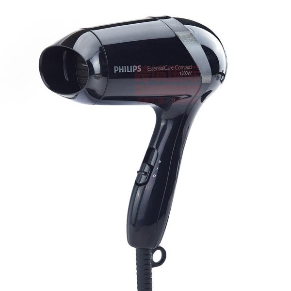 【跨境网海外专卖店】飞利浦(philips)BHD001