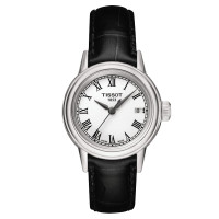 天梭(TISSOT)1000-<em>2000元女士</em>、通用<em>手表</em>【价