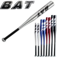两根葱32英寸棒球棒垒球棒 高级合金钢材质 车
