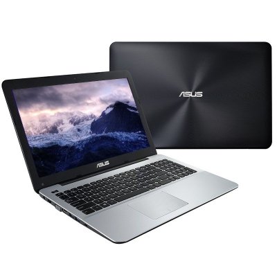 百诚:华硕(asus)x552we6210 15.