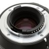 佳能（Canon）EOS 700D 数码单反相机 套机（腾龙18-200F3.5-6.3 DI-II）+包+卡+清洁套装+UV镜+读卡器