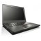 ThinkPad X250（20CLA0MBCD）12.5英寸（ I5-5200U 8G 500G Win7）