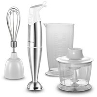 m\/东菱HB1933 料理机多功能婴儿辅食搅拌机家