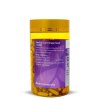 Healthy Care 葡萄籽精华胶囊 300粒