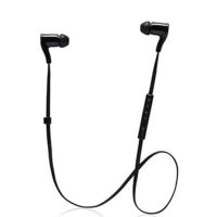 nameblue蓝牙耳机ST-11 语音接听 双耳通用 无