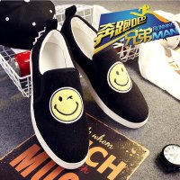 奔跑吧兄弟跑男同款套脚布面户外休闲裤 透气