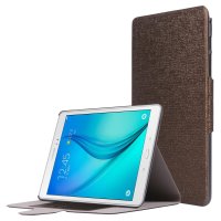索士 三星Galaxy Tab A 9.7 T550平板电脑保护