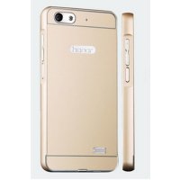 AD 华为荣耀4C手机壳4C手机套 C8818手机壳