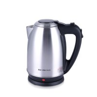 金正(NiNTAUS)厨房小家电【价格 图片 型号 怎