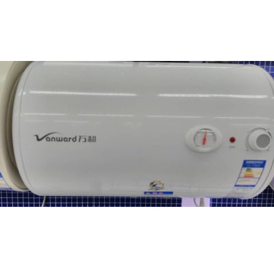 【万和热水器 DSCF40-T3G】万和电热水器D