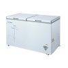 美的冷柜BD/BC-353DKPM白色