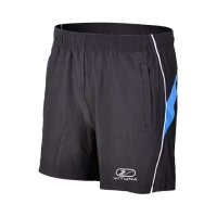 虎迹新品 <em>运动短裤男</em>速干透气轻薄夏季<em>大码</em>宽