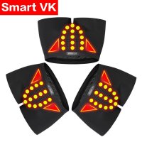 <em>Smart VK英国卫裤</em>第七代<em>男士内裤</em>中腰平角裤