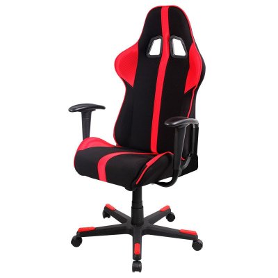 斯(DXRACER)餐椅 】DXRACER FC91电脑椅
