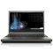 ThinkPad W540（20BHS0ME00）15.6英寸移动图形工作站 i7-4700M/8G/1T+16G/2G