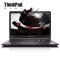 ThinkPad S3 Yoga（20DMA014CD）14英寸笔记本 i7-5500U/8G/1T+16G固态/2G