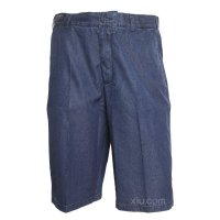 【保鲨(PAUL&SHARK)男装】保鲨(PAUL&S