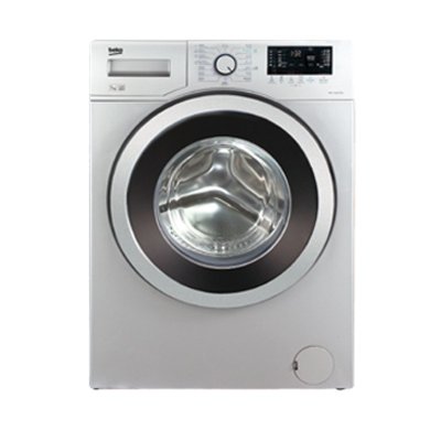 【倍科洗衣机 Ecomore】倍科洗衣机WCY 712