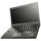 ThinkPad X250（20CLA01YCD）12.5英寸（i7-5600u 4G 1TB+16G Win7）黑