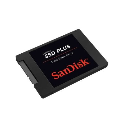 ssd固态硬盘和普通硬盘_硬盘 ssd固态硬盘_ssd 固态硬盘 寿命