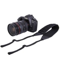 锐玛(EIRMAI)H2120背带佳能750D尼康索尼宾