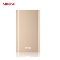 小米充电宝怎么充电_品胜ts-d186充电宝是聚合物的么_聚合物充电宝