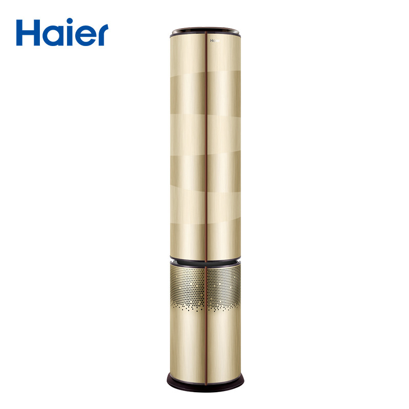 【海尔(Haier)系列】海尔空调KFR-50LW\/06BA