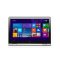 ThinkPad S5 Yoga（20DQ002RCD）15.6英寸 i5-5200U 4G 500G+8G 3D 银色