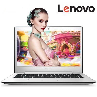 【笔记本 U系列】联想(Lenovo)U31-70 13.3英