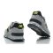New Balance/NB574 男鞋女鞋复古鞋休闲运动鞋跑步鞋574海陆空系列CPH 橄榄绿 38码