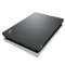 ThinkPad E550（20DFA01SCD）15.6英寸笔记本电脑（i5-5200U/8G/500G/2G）SCD