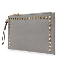 灰色女士手包【品牌 排行 价格 大全】